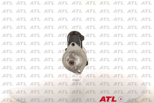 ATL Autotechnik A 79 600 Starter